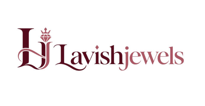 Lavishjewels
